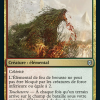 Brushfire Elemental