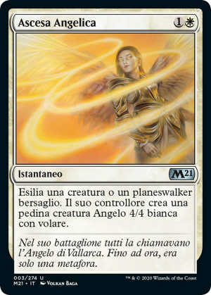 3c48f5d2-e772-4a7b-b6be-96ba3b2de40a Angelic Ascension