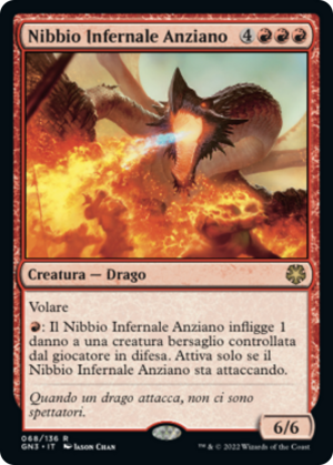 3c4ad952-f7b4-4588-baab-e2ce23406faa Ancient Hellkite