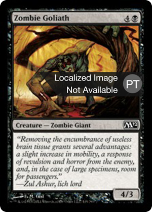 3c4c787f-6568-4376-b7ac-69176271b0e5 Zombie Goliath