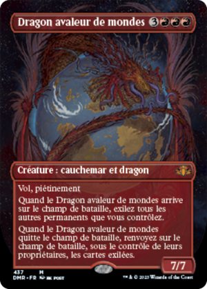 3c4ca1b3-05df-44ac-9be8-a245e173ac53 Worldgorger Dragon