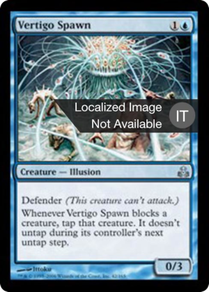 3c5869de-9220-4b8e-9e1f-b86433c4b0fa Vertigo Spawn