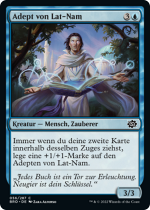 3c5ad8e2-47f9-44cf-a6b4-3292b19ab1d5 Lat-Nam Adept