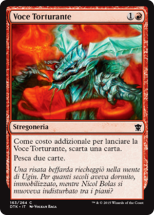 3c5e3374-ac1a-4e4a-b342-67fc8edc4b9f Tormenting Voice
