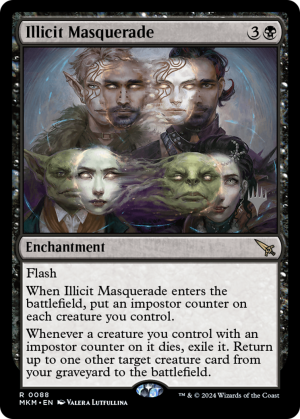 3c5eef7c-3f32-4805-a359-d9335f5574c0 Illicit Masquerade