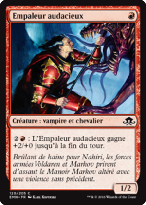 3c603f15-6b70-4232-a8a1-55af8ca137a4 Bold Impaler