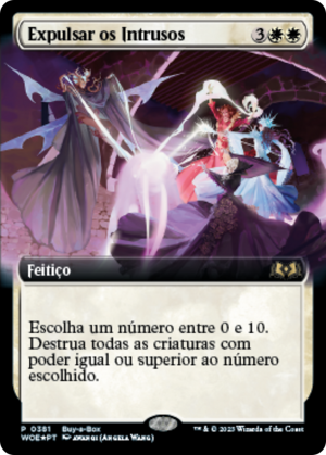 3c672ecc-22ce-4590-a7af-362dd863743d Expel the Interlopers