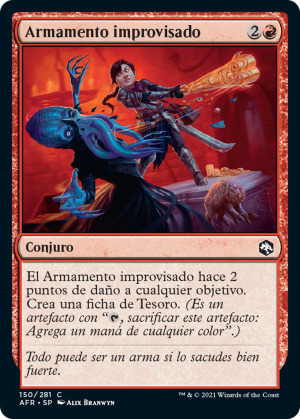 3c68c130-51d9-4924-b842-1ab920ade455 Improvised Weaponry