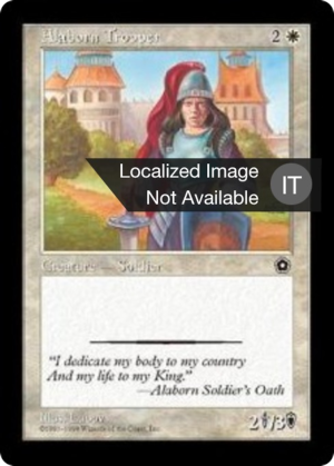 3c6c66c1-0258-47fd-ae9c-caad5812d8fe Alaborn Trooper