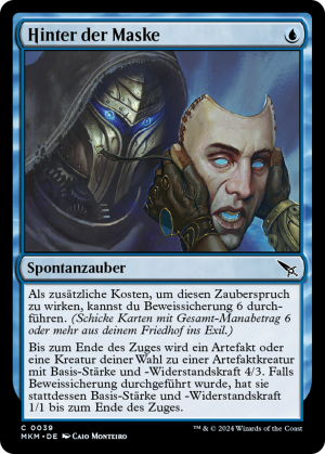 3c6f70c8-df93-4189-8ef5-79cce1ad5667 Behind the Mask