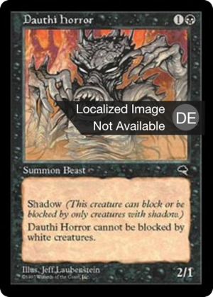 3c716225-5c87-40e5-8721-34c75a71923c Dauthi Horror