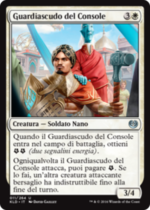 3c798c5c-ecce-47ff-8d48-29f0279778ba Consul's Shieldguard