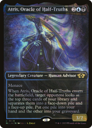 3c7ca7d7-e706-4a6a-a198-2ee8ca808714 Atris, Oracle of Half-Truths