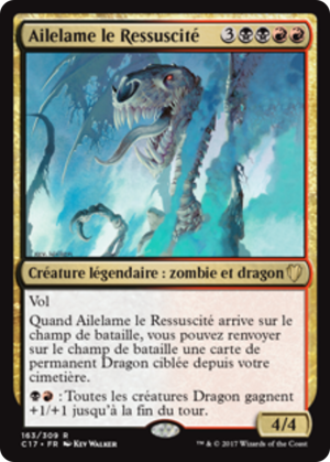 3c823092-9930-4d07-a77c-c74c128154f6 Bladewing the Risen