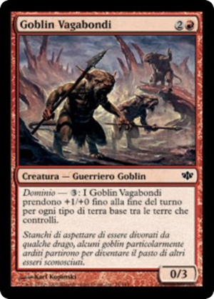 3c891f96-db93-46ce-9f5a-336095f7fc3a Wandering Goblins