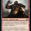3c892acb-05e8-468c-8ea0-e360a60ba171 Barrage Ogre