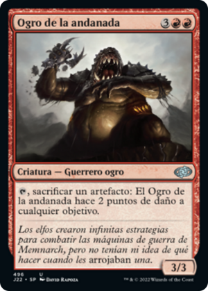 3c892acb-05e8-468c-8ea0-e360a60ba171 Barrage Ogre