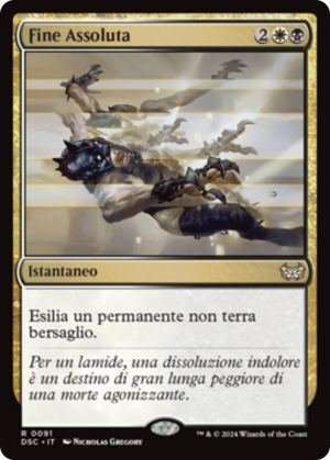 3c8dcbf3-b66f-45b1-a369-f6cd7de2163b Utter End