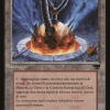 3c933622-1db9-48ce-9d76-fa1bca42d615 Urza's Power Plant