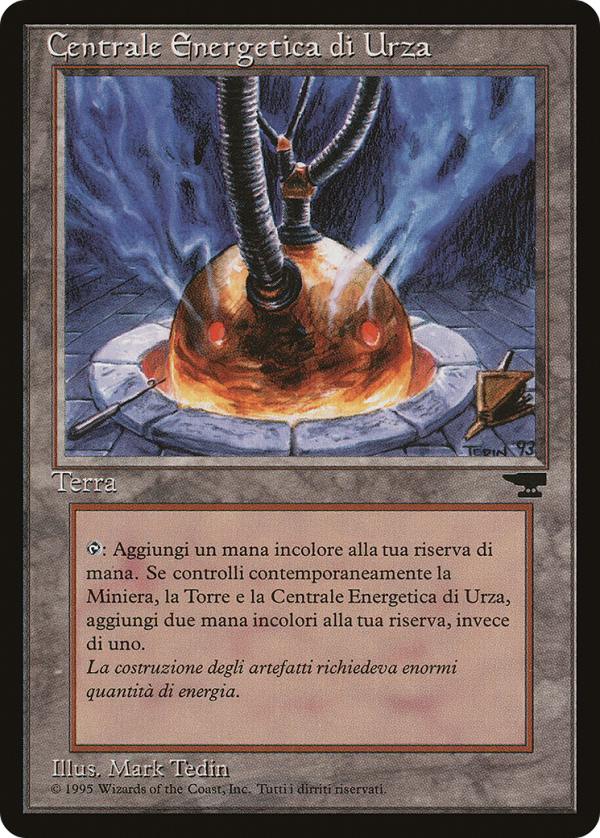 3c933622-1db9-48ce-9d76-fa1bca42d615 Urza's Power Plant