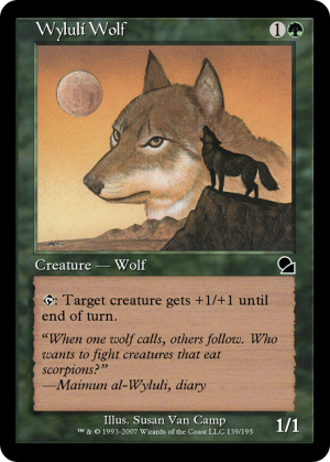3c97d419-6fee-4a32-9e64-8a827da59934 Wyluli Wolf