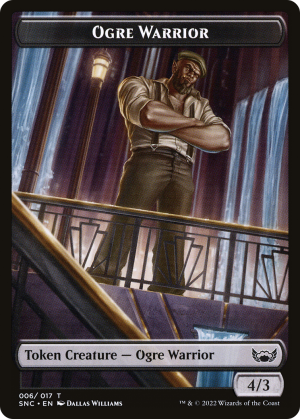 3ca43425-d007-4181-9182-18dc01ad7e90 Ogre Warrior