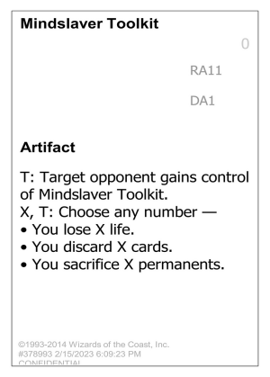 3cb0701f-9ba0-4731-970f-a9b097dac1eb Mindslaver Toolkit
