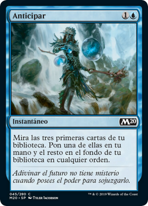 3cb4e38e-6c33-4dba-b209-681ac3e02dfd Anticipate