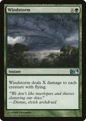 3cb7d122-34e8-48e1-a978-831c78a37d0c Windstorm
