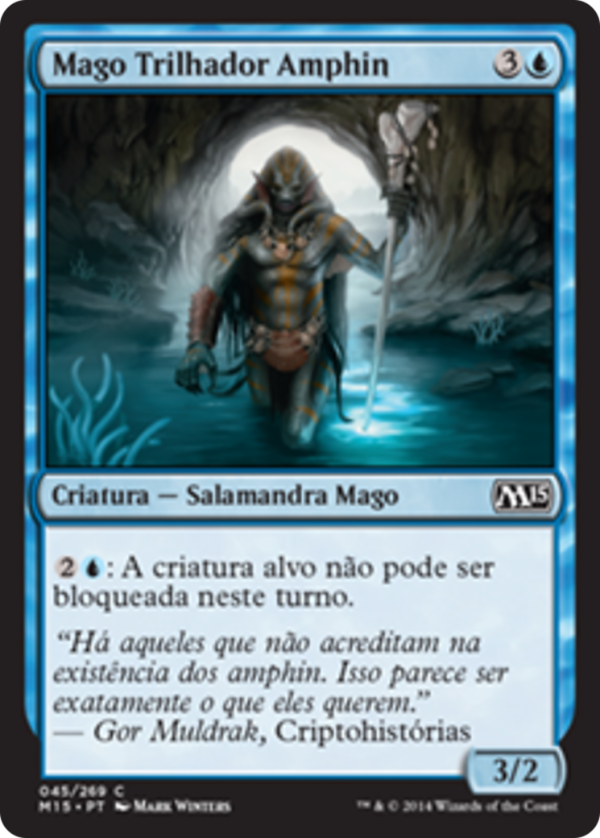 3cb87a68-6e38-43a2-810c-88e7240d068a Amphin Pathmage