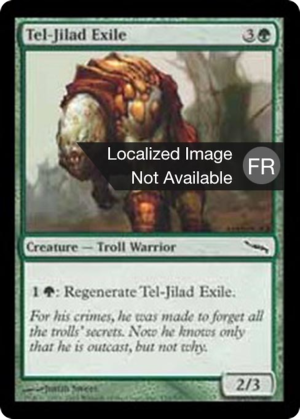 3cb8969d-1cd9-490d-9395-8f66c0138d12 Tel-Jilad Exile