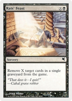 3cbfdc8f-397f-4fba-9333-a6999c5eb687 Rats' Feast