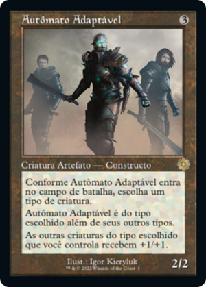 3cc05032-f0c5-4e84-89c5-682016a5fe4a Adaptive Automaton
