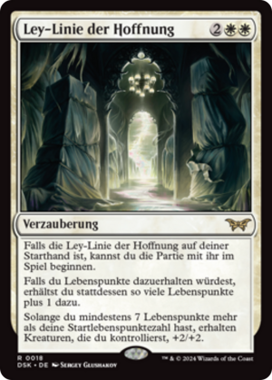 3cc1198a-047e-4a09-a793-21f3a8a0c742 Leyline of Hope