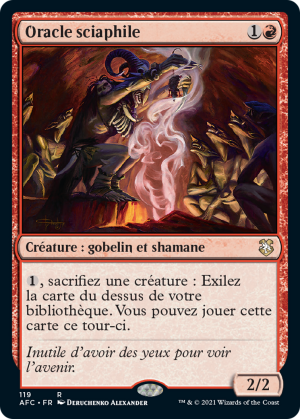 3cc775f3-4518-4a39-8ff1-47b4809540a8 Dark-Dweller Oracle