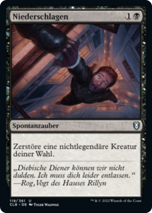 3cd13105-5a44-40a8-aae9-8550765ff983 Cast Down