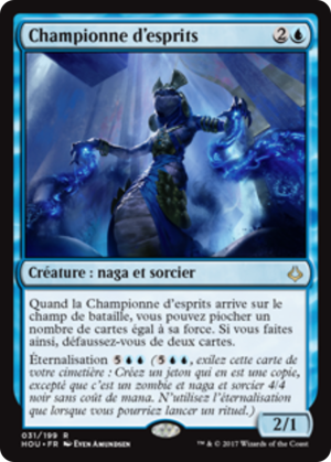 3cde0243-d25a-46e9-abe2-442c1a1399b6 Champion of Wits