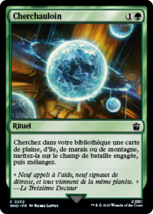 3ce40e33-5b4c-48b1-a8a8-a88aa1af498c Farseek