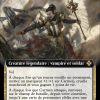 Carmen, Cruel Skymarcher
