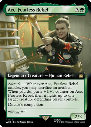 3ce6d329-9c3a-4fb0-bf1e-9b72346ca3ad Ace, Fearless Rebel