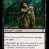 Diregraf Ghoul