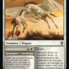 Pegasus Guardian // Rescue the Foal