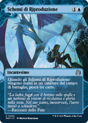 3cf5c6c8-47f7-43ff-91ed-b56a8374b885 Hatching Plans