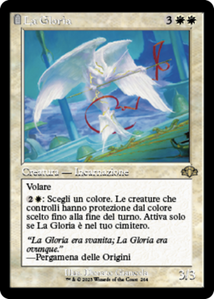 3cf7214c-460c-49ba-a7c9-17991a565db4 Glory