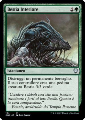 3cff134d-3b25-471b-b0e7-6df84fecd630 Beast Within