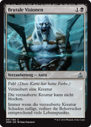 3d05037b-6a68-46b1-bfd3-1bf745f7a1aa Visions of Brutality