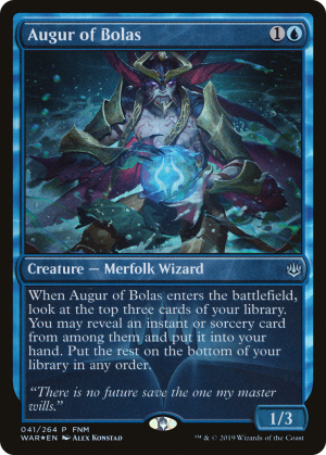 3d05b48c-a0a3-46d0-a997-a819e0ed7ac5 Augur of Bolas