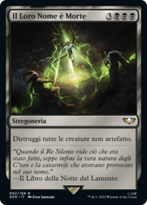 3d05d2ff-7a9a-4953-bbe8-182718930a23 Their Name Is Death