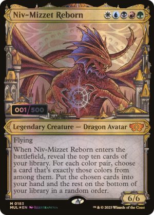 3d0763ed-8ca5-4755-8c79-c20c042ad466 Niv-Mizzet Reborn