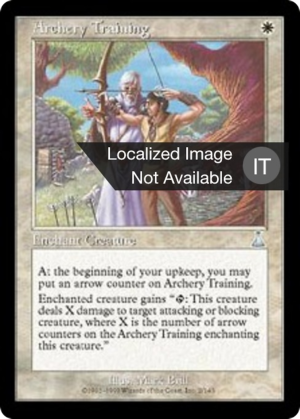 3d10d1aa-8e9a-4a19-9e34-587e5687a4f5 Archery Training